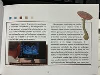 B6EDB1B6-8BD5-421A-9584-43E0FDAF2CAA